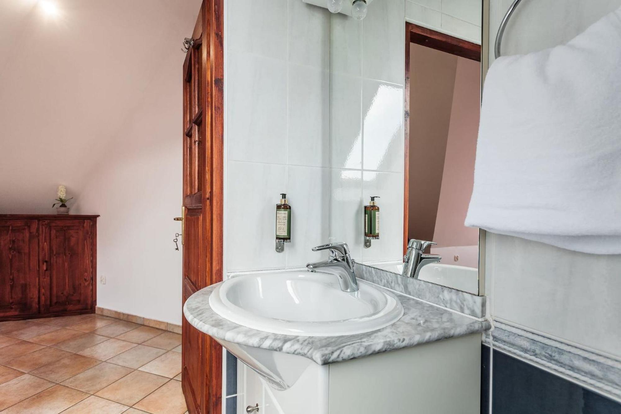 Rent Like Home - Skibowki Zakopane Exteriér fotografie