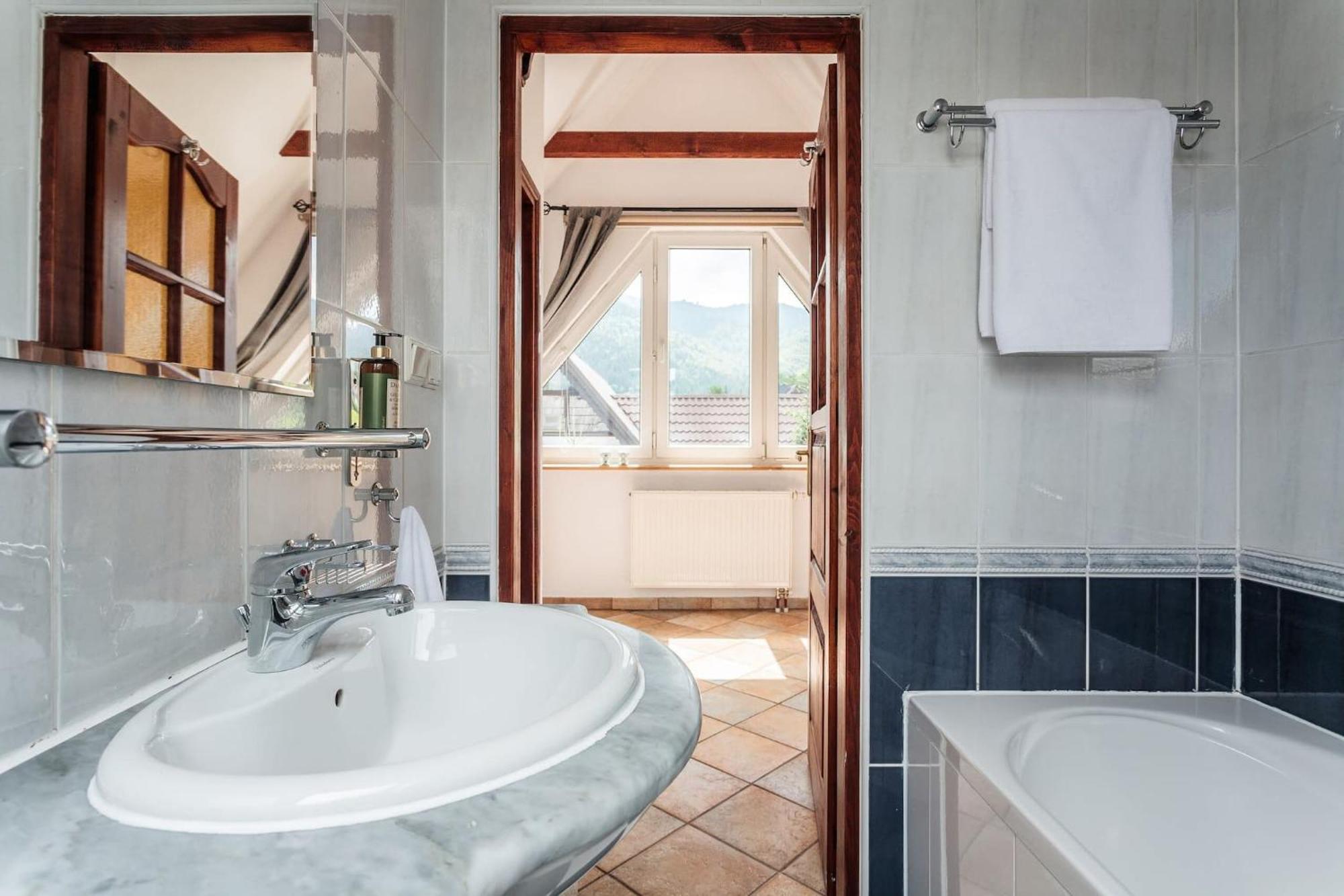 Rent Like Home - Skibowki Zakopane Exteriér fotografie